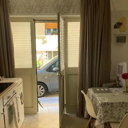 Urocze Basic Mieszkanko Apartment
