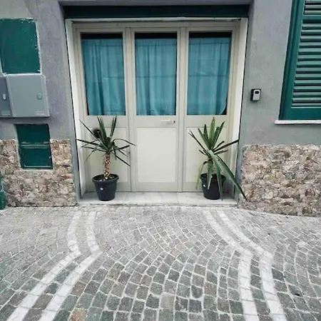 Apartment Urocze Basic Mieszkanko *